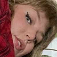 tabithatoesfree Alaston