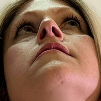 tabithaxxx Alaston