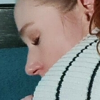 taboofiona Alaston