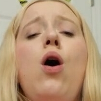 Taboolu Network | BJBratz Alaston