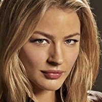 Tabrett Bethell Alaston