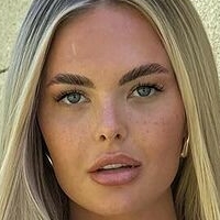 Taggarwood_ Alaston