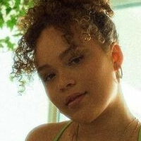 Tahani Anderson Alaston