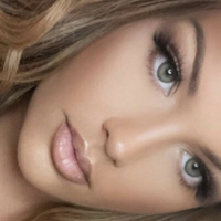 Tahlia Zavala Alaston
