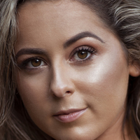 Tahnee Monique Alaston