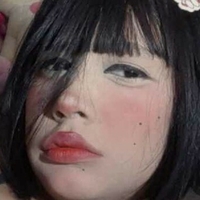 taigababydoll Alaston