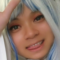 taiger_cosplayz Alaston