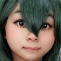 TaigerArts Alaston