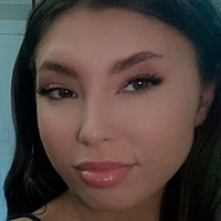 Tainobabe Alaston