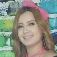 Tairy Ynoa Alaston