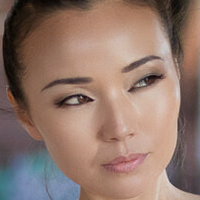 Taisia Kovchak Alaston