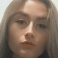 tajm1 Alaston