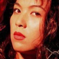 Takako Kitagawa Alaston