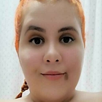 takeallofmeplease Alaston