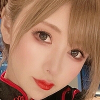 takizawaiori Alaston