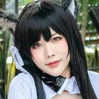 Tako Chan Alaston