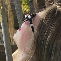 _.taleaaa._ Alaston
