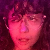 talesfromtheclit Alaston