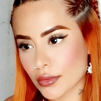 Talia Eisset Alaston