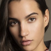 Talia Graf Alaston