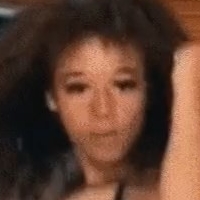 Talia Jackson Alaston
