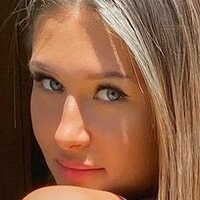Talia Lewis-Cole Alaston
