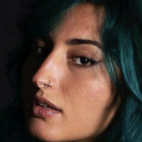 Talia Pissialli Alaston