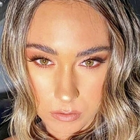 Talia Ron Alaston
