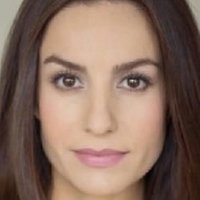 Talia Russo Alaston