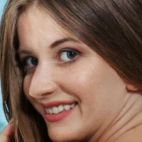 Talinka A Alaston