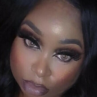 talktoxohoneygold Alaston