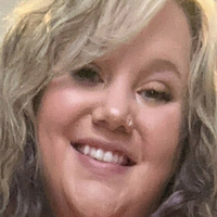 tallglassofnicole Alaston