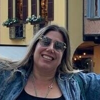 tallgoddessgia Alaston