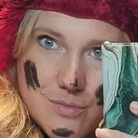 talltanja2 Alaston