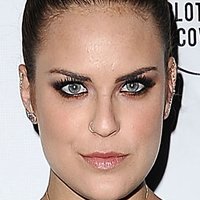 Tallulah Belle Willis Alaston