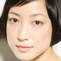 Tamaki Ogawa Alaston