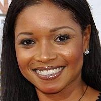 Tamala Jones Alaston