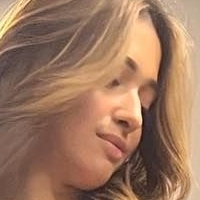 Tamanna Bhatia Alaston