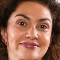 Tamara Acosta Alaston