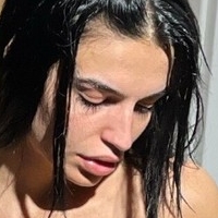 Tamara Bojanic Alaston