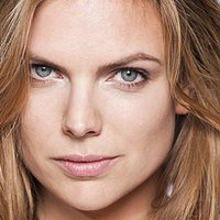 Tamara Brinkman Alaston