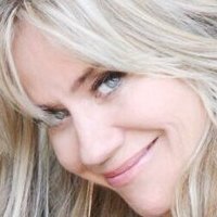 Tamara Clatterbuck Alaston