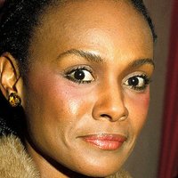 Tamara Dobson Alaston