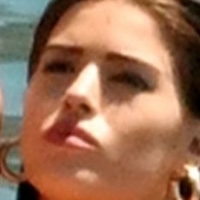 Tamara Francesconi Alaston