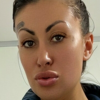 Tamara Gala Alaston