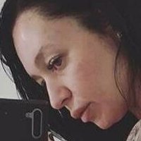 Tamara_inked Alaston