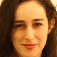 Tamara Kiper Alaston