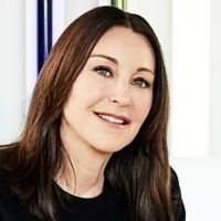 Tamara Mellon Alaston