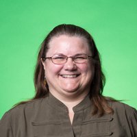 Tamara Nelson Alaston