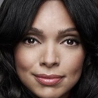 Tamara Taylor Alaston